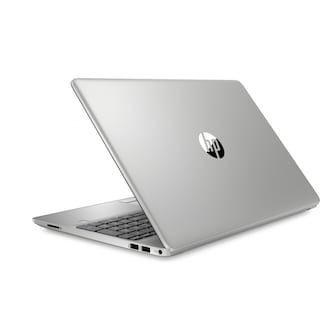 Foto 3 | Laptop Hp 255 G9 15.6'' Amd Ryzen 7 5825u Gráficos Integrados 16gb Ram 512gb Ssd Plata