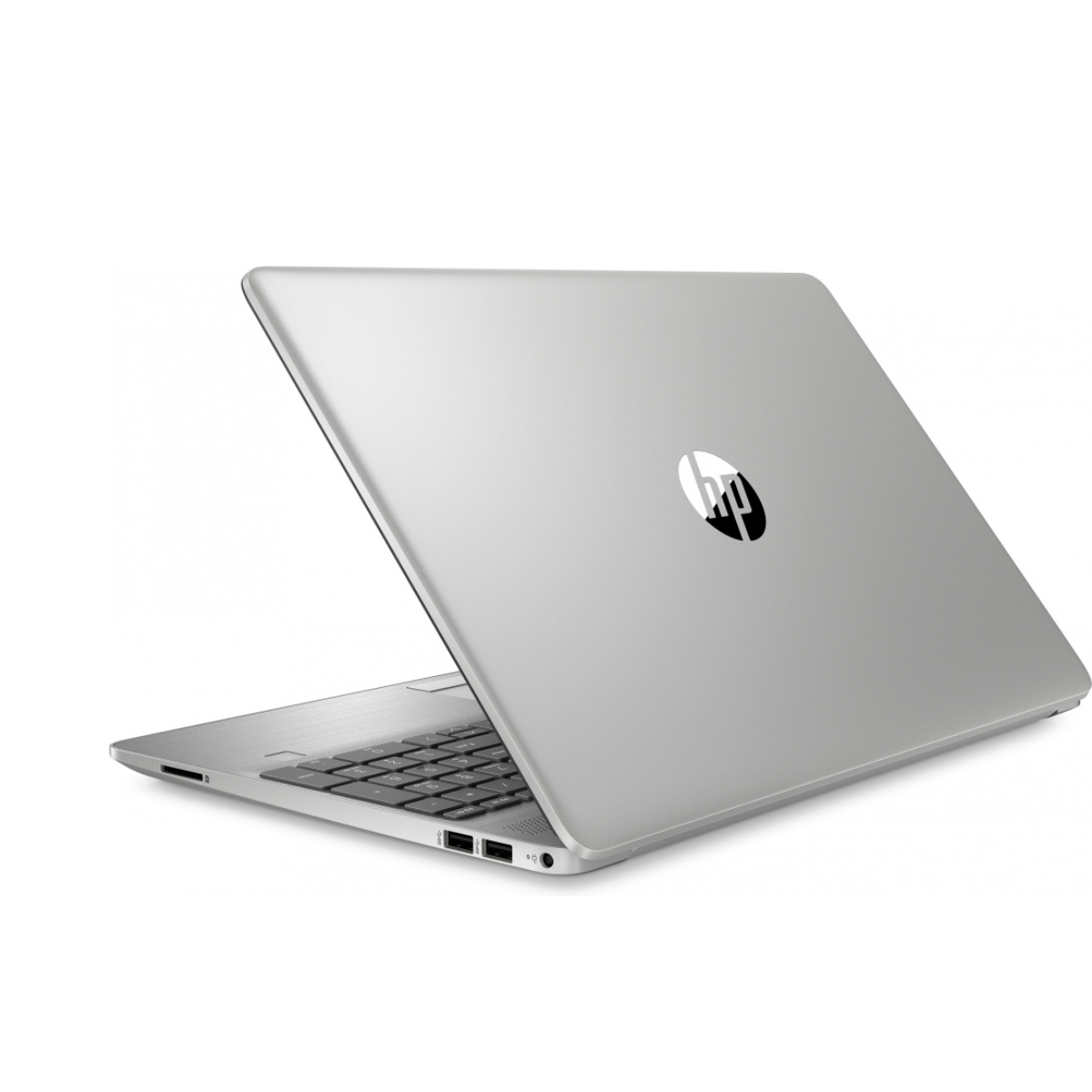 Foto 3 | Laptop Hp 255 G9 15.6'' Amd Ryzen 7 5825u Gráficos Integrados 16gb Ram 2tb Ssd Plata