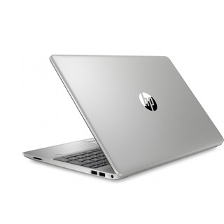 Foto 3 | Laptop Hp 255 G9 15.6'' Amd Ryzen 7 5825u Gráficos Integrados 16gb Ram 2tb Ssd Plata