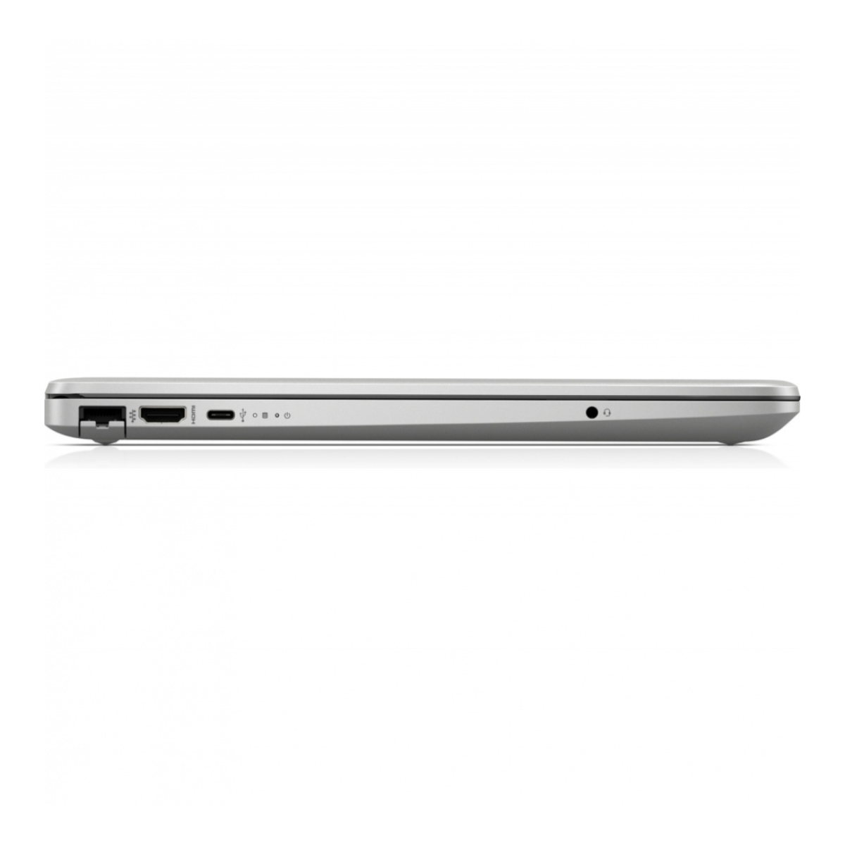 Foto 5 pulgar | Laptop Hp 255 G9 15.6'' Amd Ryzen 7 5825u Gráficos Integrados 16gb Ram 2tb Ssd Plata