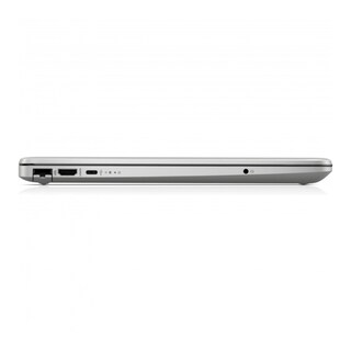 Foto 4 | Laptop Hp 255 G9 15.6'' Amd Ryzen 7 5825u Gráficos Integrados 16gb Ram 2tb Ssd Plata