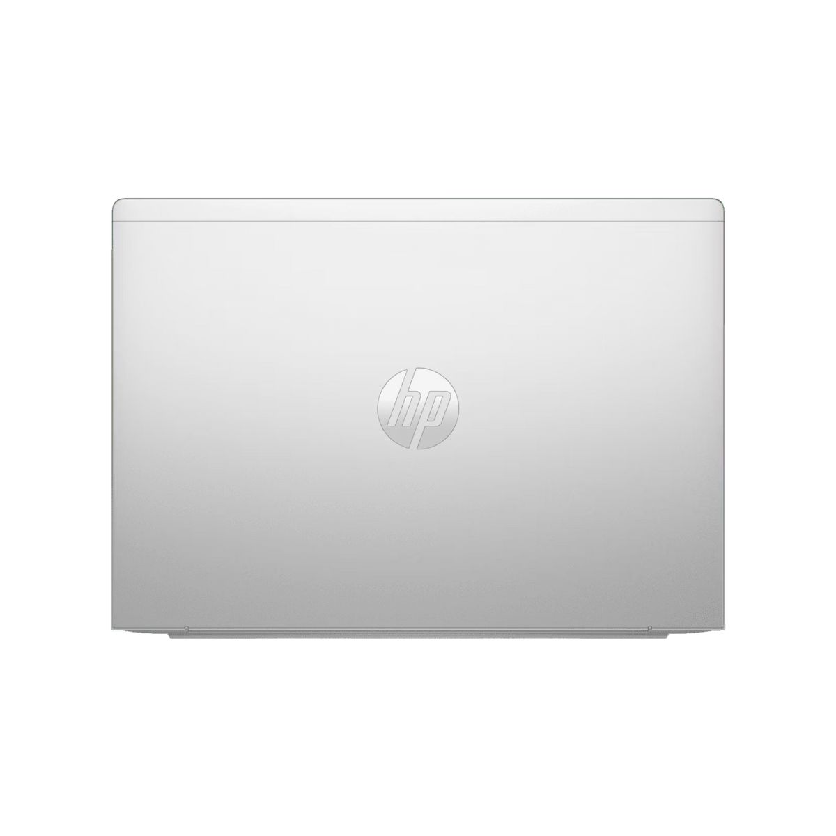 Foto 5 pulgar | Laptop Hp Probook 440 G11 14'' Intel Core Ultra 7 155u Gráficos Integrados 8gb Ram 1tb Ssd Plata