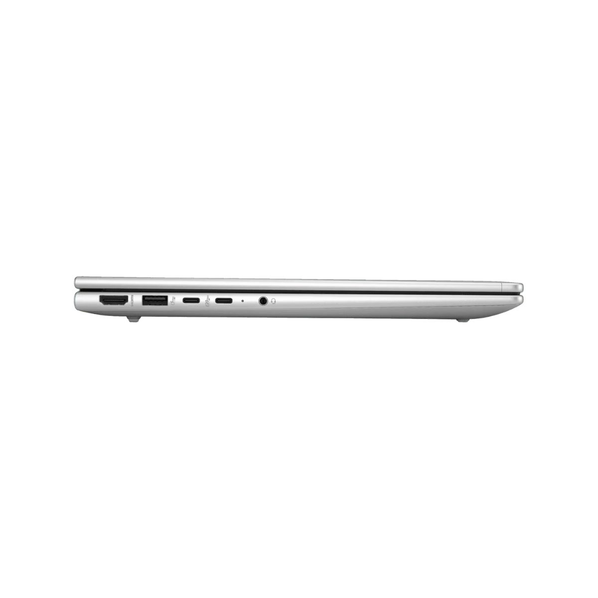 Foto 5 | Laptop Hp Probook 440 G11 14'' Intel Core Ultra 7 155u Gráficos Integrados 8gb Ram 1tb Ssd Plata
