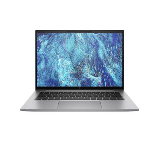 Foto 1 | Laptop Hp Zbook Firefly G11 14'' Intel Core Ultra 155h Nvidia Rtx A500 32gb Ram 2tb Ssd Plata