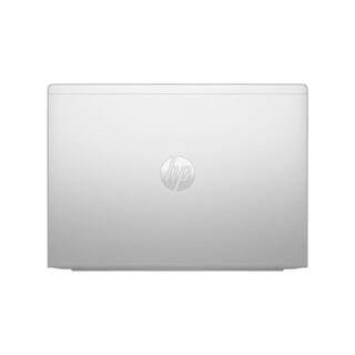 Foto 4 | Laptop Hp Probook 440 G11 14'' Intel Core Ultra 7 155u Gráficos Integrados 16gb Ram 1tb Ssd Plata