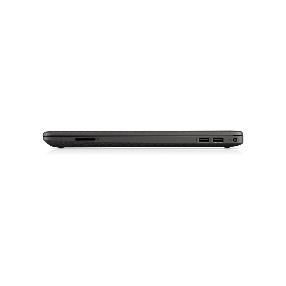 Foto 5 pulgar | Laptop Hp 255 G9 15.6'' Amd Ryzen 7 5825u Gráficos Integrados 8gb Ram 1tb Ssd