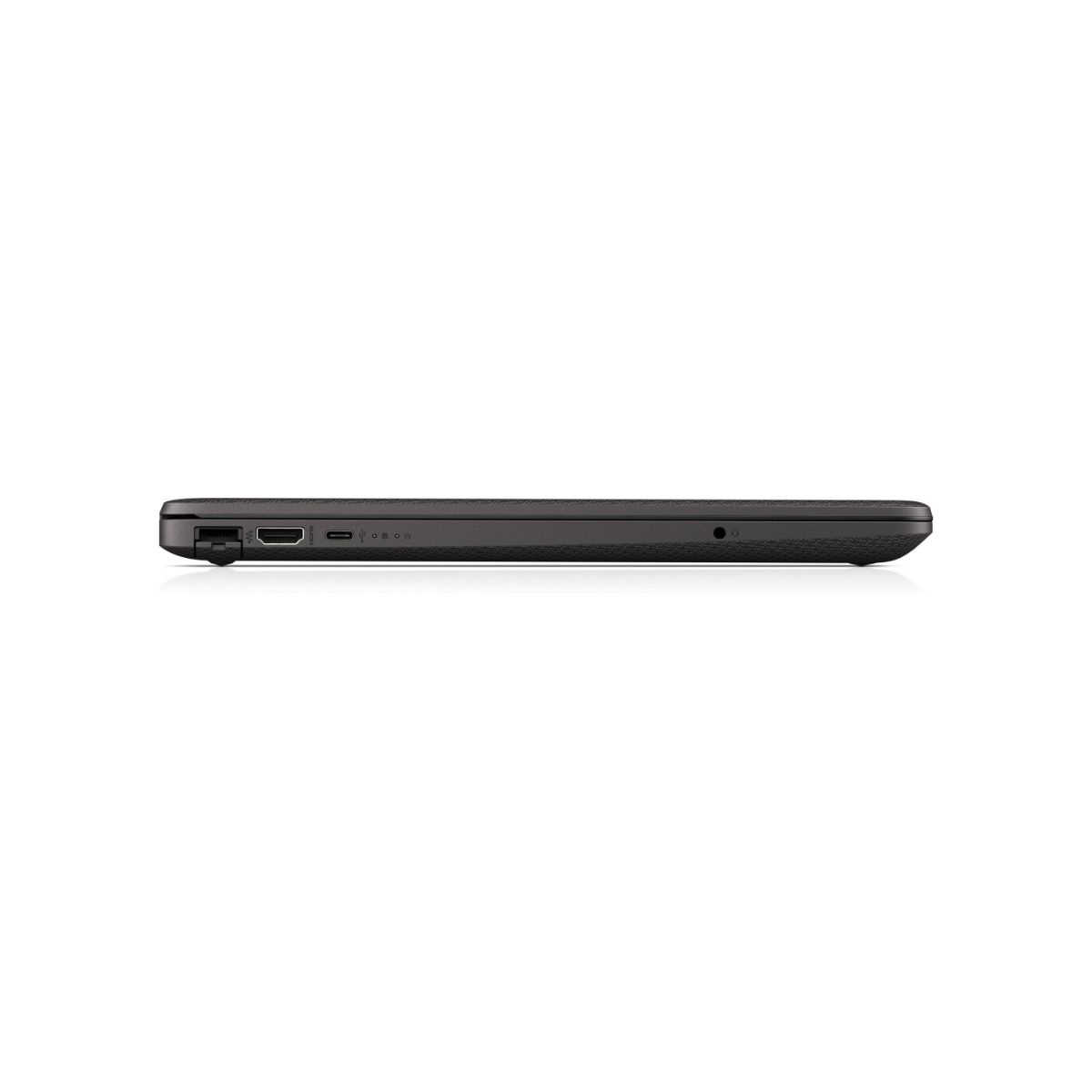 Foto 6 pulgar | Laptop Hp 255 G9 15.6'' Amd Ryzen 7 5825u Gráficos Integrados 8gb Ram 1tb Ssd