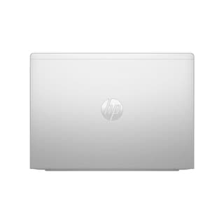 Foto 4 | Laptop Hp Probook 440 G11 14'' Intel Core Ultra 7 155u Gráficos Integrados 32gb Ram 2tb Ssd Plata
