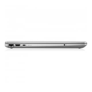 Foto 4 | Laptop Hp 255 G9 15.6'' Amd Ryzen 7 5825u Gráficos Integrados 16gb Ram 1tb Ssd Plata