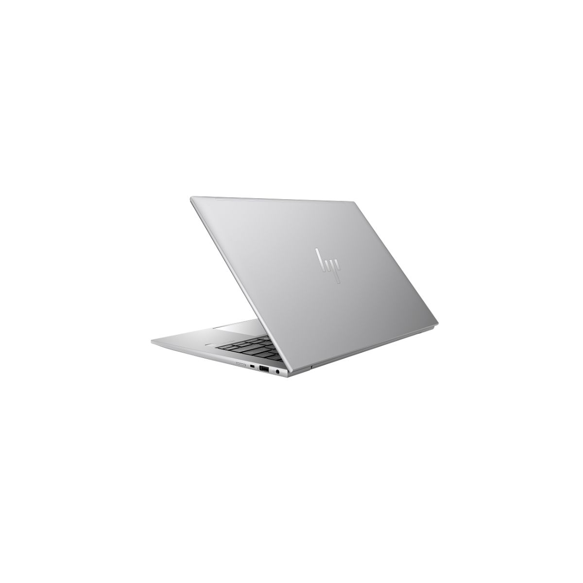 Foto 4 | Laptop Hp Zbook Firefly G11 14'' Intel Core Ultra 155h Nvidia Rtx A500 64gb Ram 2tb Ssd Plata