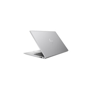 Foto 4 | Laptop Hp Zbook Firefly G11 14'' Intel Core Ultra 155h Nvidia Rtx A500 64gb Ram 2tb Ssd Plata