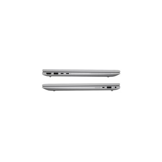 Foto 5 | Laptop Hp Zbook Firefly G11 14'' Intel Core Ultra 155h Nvidia Rtx A500 64gb Ram 2tb Ssd Plata