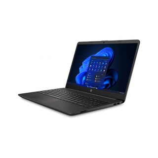 Foto 2 | Laptop Hp 255 G9 15.6'' Amd Ryzen 7 5825u Gráficos Integrados 32gb Ram 2tb Ssd Plata