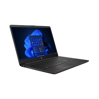 Foto 3 | Laptop Hp 255 G9 15.6'' Amd Ryzen 7 5825u Gráficos Integrados 32gb Ram 2tb Ssd Plata
