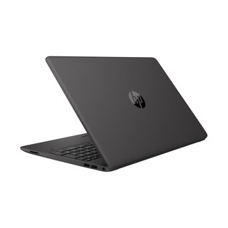 Foto 4 | Laptop Hp 255 G9 15.6'' Amd Ryzen 7 5825u Gráficos Integrados 32gb Ram 2tb Ssd Plata
