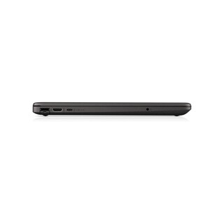 Foto 6 | Laptop Hp 255 G9 15.6'' Amd Ryzen 7 5825u Gráficos Integrados 32gb Ram 2tb Ssd Plata