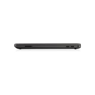 Foto 5 | Laptop Hp 255 G9 15.6'' Amd Ryzen 7 5825u Gráficos Integrados 16gb Ram 512gb Ssd