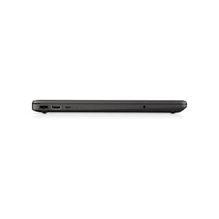 Foto 6 | Laptop Hp 255 G9 15.6'' Amd Ryzen 7 5825u Gráficos Integrados 16gb Ram 512gb Ssd
