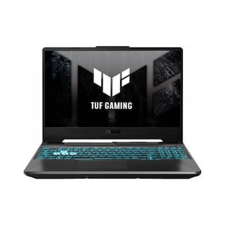 Foto 1 | Laptop Gamer Asus Tuf Gaming A15 15.6'' Amd Ryzen 5 7535h Nvidia Geforce Rtx 3050 64gb Ram 4tb Ssd Negro