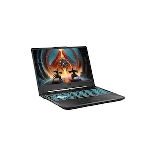 Foto 2 | Laptop Gamer Asus Tuf Gaming A15 15.6'' Amd Ryzen 5 7535h Nvidia Geforce Rtx 3050 64gb Ram 4tb Ssd Negro