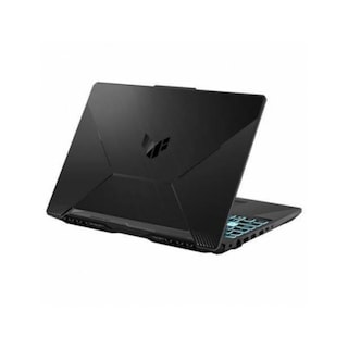 Foto 4 | Laptop Gamer Asus Tuf Gaming A15 15.6'' Amd Ryzen 5 7535h Nvidia Geforce Rtx 3050 64gb Ram 4tb Ssd Negro