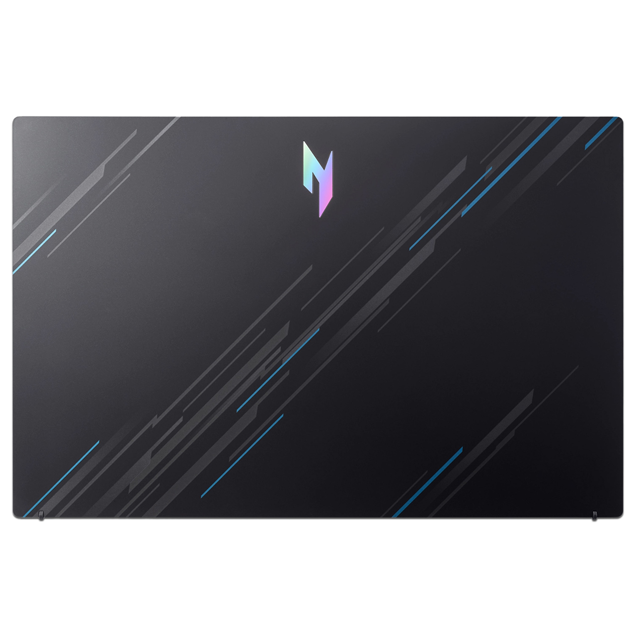 Foto 5 pulgar | Laptop Gamer Acer Nitro V 15: Intel Core I7 13620h  Ram 32gb Ddr5  Ssd 512gb  Pantalla 15.6''  Rtx 4060  W11h
