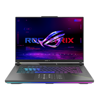 Foto 1 | Laptop Ryzen9 9955hx 16gb Ddr5 1tb Ssd Asus Gamer Rtx5060 16 Tec/ing G614fm-ws94 90nr0l17-m00010