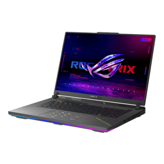 Foto 3 | Laptop Ryzen9 9955hx 16gb Ddr5 1tb Ssd Asus Gamer Rtx5060 16 Tec/ing G614fm-ws94 90nr0l17-m00010