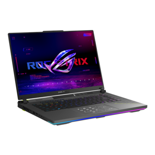 Foto 4 | Laptop Ryzen9 9955hx 16gb Ddr5 1tb Ssd Asus Gamer Rtx5060 16 Tec/ing G614fm-ws94 90nr0l17-m00010