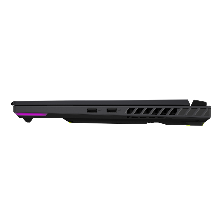 Foto 6 | Laptop Ryzen9 9955hx 16gb Ddr5 1tb Ssd Asus Gamer  Rtx5060 16 Tec/ing G614fm-ws94 90nr0l17-m00010