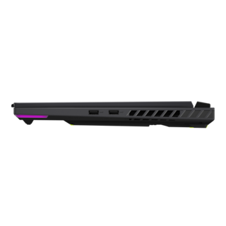 Foto 6 | Laptop Ryzen9 9955hx 16gb Ddr5 1tb Ssd Asus Gamer Rtx5060 16 Tec/ing G614fm-ws94 90nr0l17-m00010