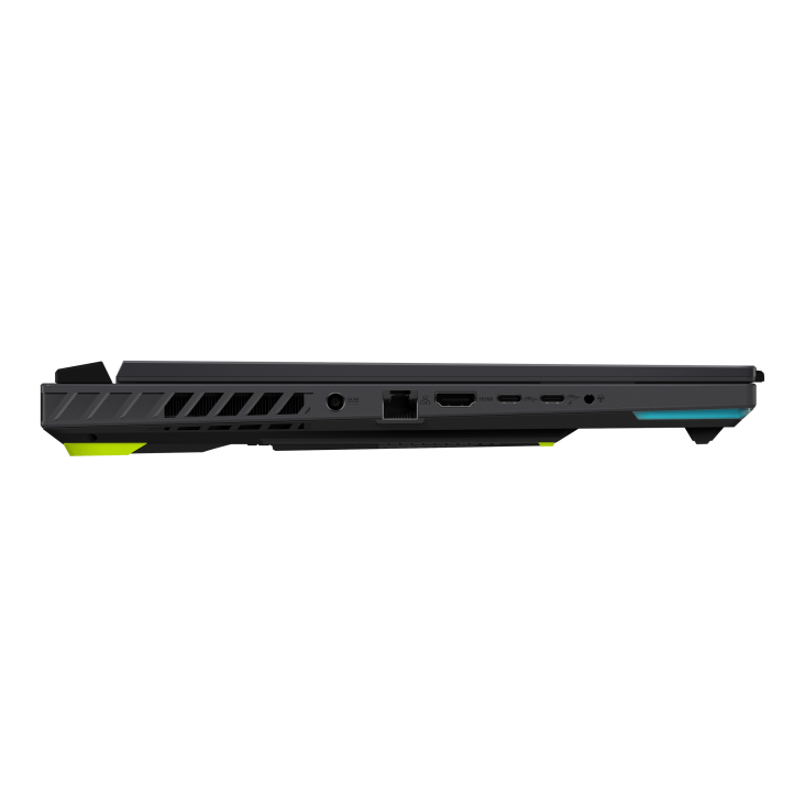 Foto 7 | Laptop Ryzen9 9955hx 16gb Ddr5 1tb Ssd Asus Gamer  Rtx5060 16 Tec/ing G614fm-ws94 90nr0l17-m00010