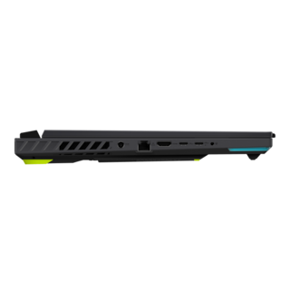 Foto 7 | Laptop Ryzen9 9955hx 16gb Ddr5 1tb Ssd Asus Gamer Rtx5060 16 Tec/ing G614fm-ws94 90nr0l17-m00010