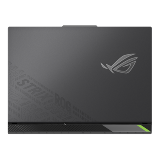 Foto 8 | Laptop Ryzen9 9955hx 16gb Ddr5 1tb Ssd Asus Gamer Rtx5060 16 Tec/ing G614fm-ws94 90nr0l17-m00010