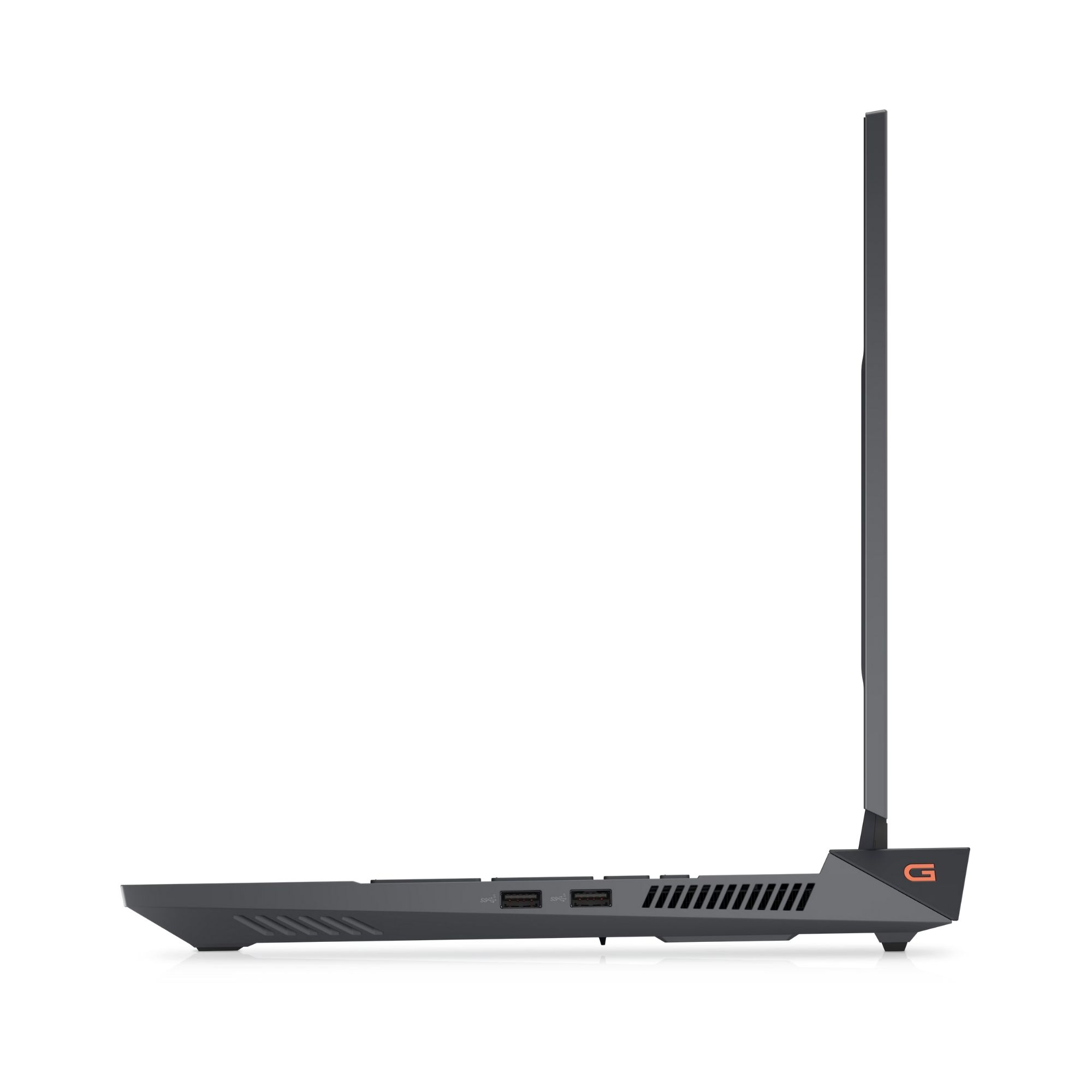 Foto 5 pulgar | Dell G15 5530 De 15.6''  Intel Core I5-13450hx  Nvidia Geforce Rtx 4050  16 Gb Ram Ddr5  512 Gb Ssd Nvme  Windows