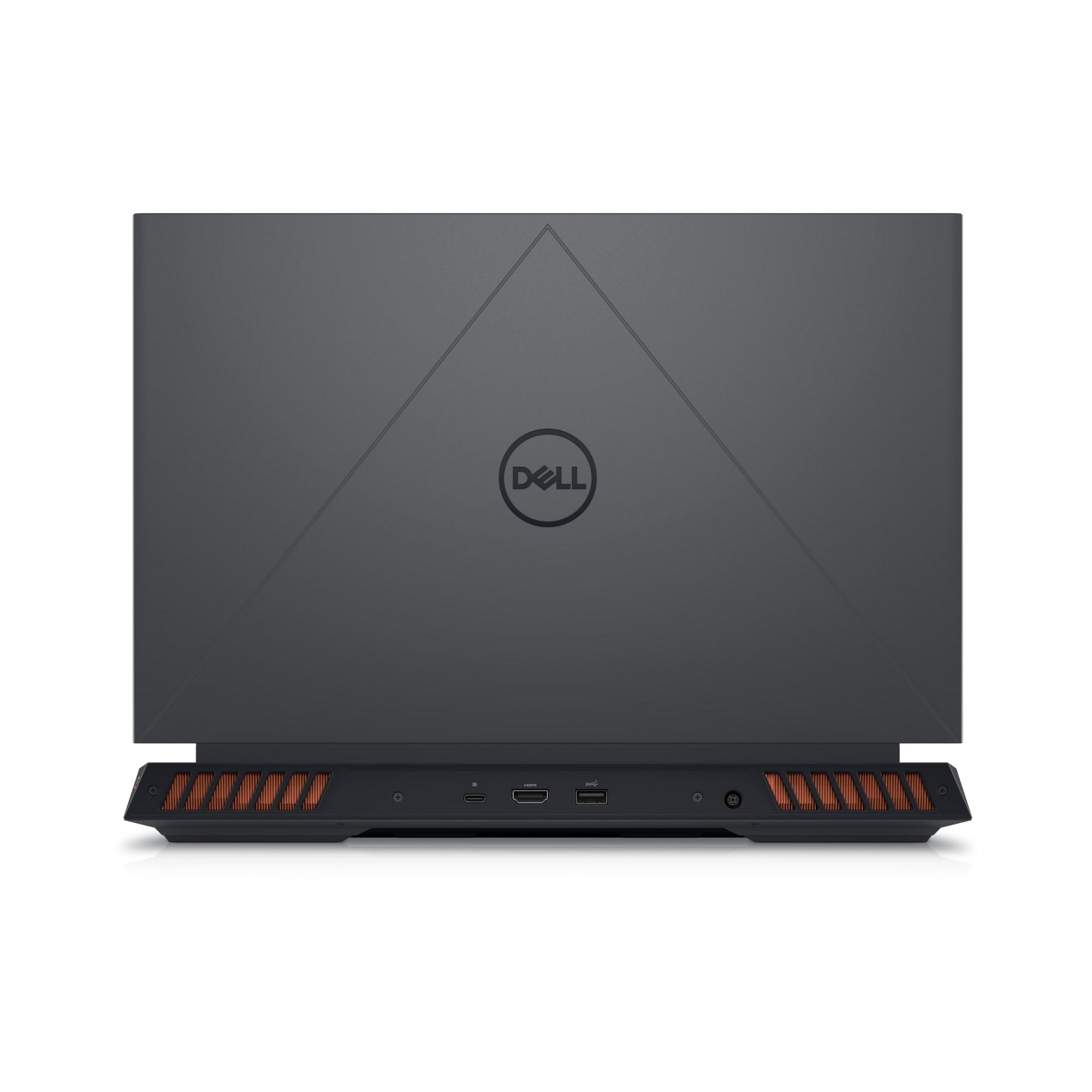 Foto 6 pulgar | Dell G15 5530 De 15.6''  Intel Core I5-13450hx  Nvidia Geforce Rtx 4050  16 Gb Ram Ddr5  512 Gb Ssd Nvme  Windows