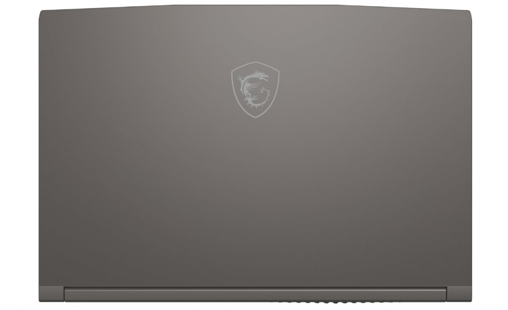 Foto 5 pulgar | Laptop Ryzen9 8945hs 16gb Ddr5 1tb Ssd Msi Gamer Rtx4060 16 Tec/ing Thin A15 Ai B8vf-270us