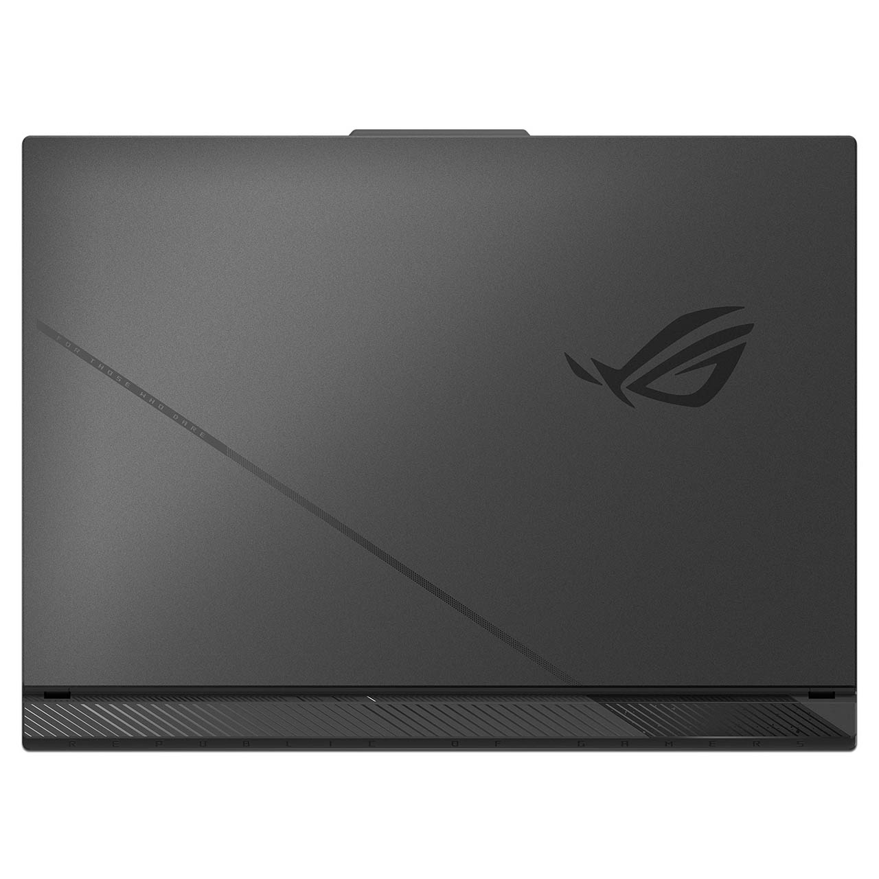 Foto 5 pulgar | Laptop Gamer Asus Rog Strix G18: Amd Ryzen 9 8940hx  Ram 32gb Ddr5  Ssd 1tb  Pantalla 18''  Rtx 5060   Windows 11 Home