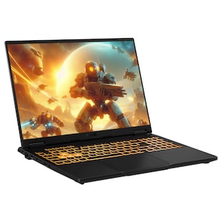 Foto 2 | Laptop Gamer Asus Tuf F16: Intel Core I7 14650hx Ram 32gb Ddr5 Ssd 1tb Pantalla 16'' Rtx 5060 Windows 11 Home