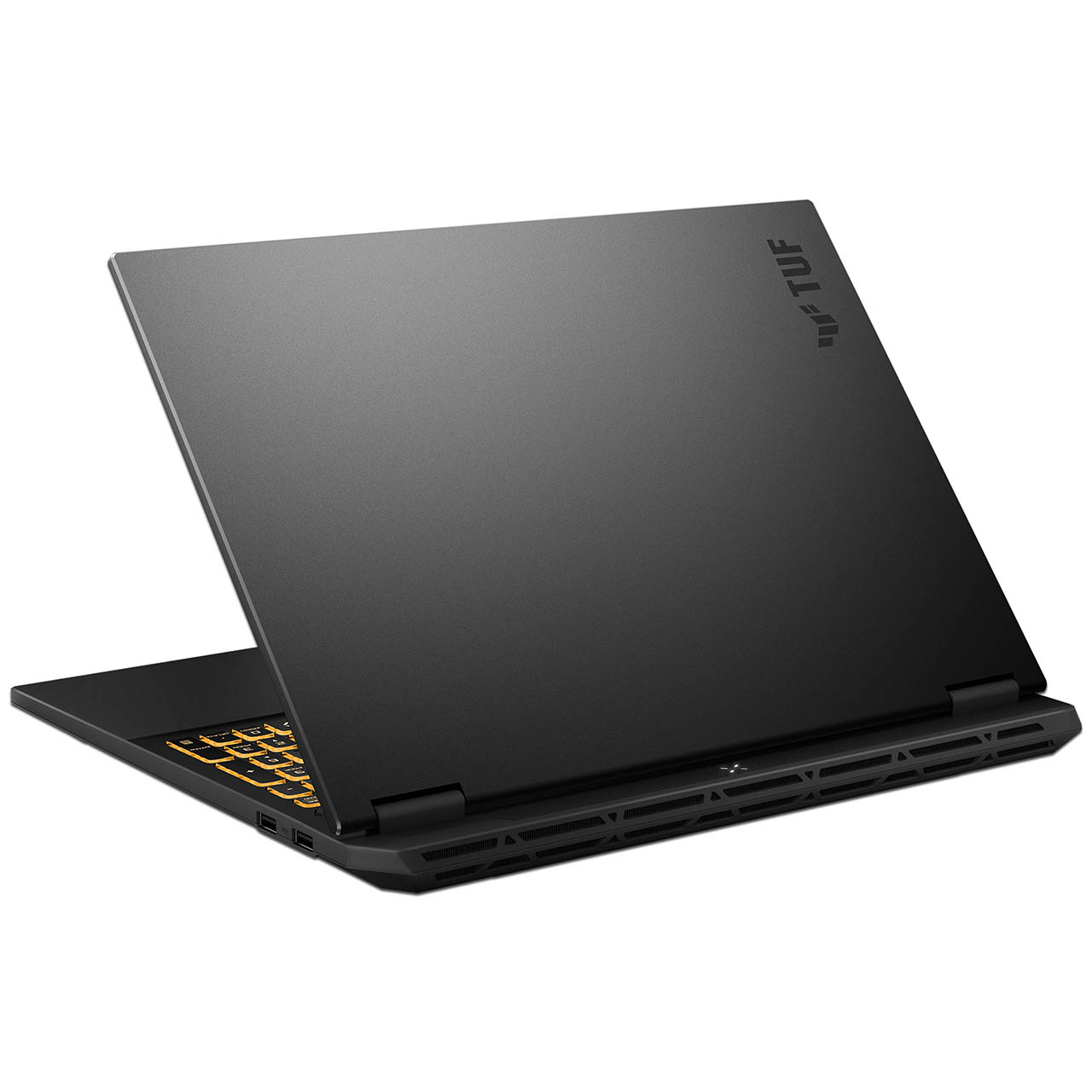 Foto 5 pulgar | Laptop Gamer Asus Tuf F16: Intel Core I7 14650hx  Ram 32gb Ddr5  Ssd 1tb  Pantalla 16''  Rtx 5060  Windows 11 Home