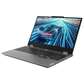 Foto 3 | Laptop Gamer Lenovo Loq 15arp9: Amd Ryzen 7 7435hs Ram 12gb Ddr5 Ssd 512gb Pantalla 15.6'' Rtx 4060 Windows 11 Home