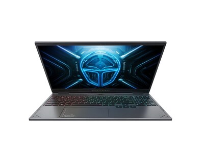 Foto 4 | Laptop Gamer Thunderobot Radiant 16” Jt009k00j | Intel Core I9 16gb Ram 1tb Ssd Nvidia Geforce Rtx 5060 8gb
