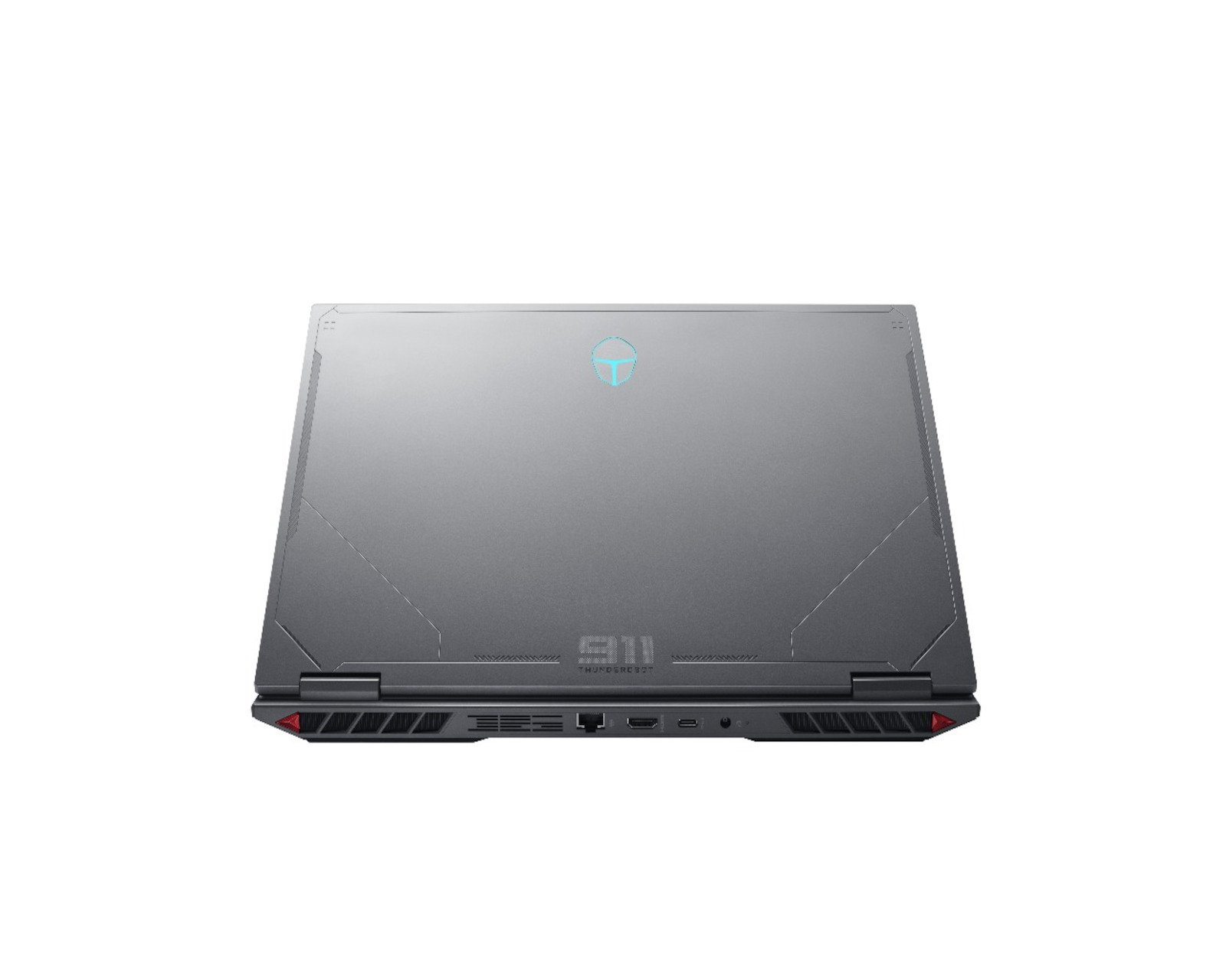 Foto 5 | Laptop Gamer Thunderobot Radiant 16” Jt009c00j | Intel Core I7  16gb Ram  1tb Ssd  Nvidia Geforce Rtx 5060 8gb