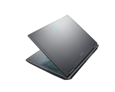 Foto 6 | Laptop Gamer Thunderobot Radiant 16” Jt009c00j | Intel Core I7 16gb Ram 1tb Ssd Nvidia Geforce Rtx 5060 8gb