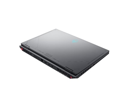 Foto 8 | Laptop Gamer Thunderobot Radiant 16” Jt009c00j | Intel Core I7 16gb Ram 1tb Ssd Nvidia Geforce Rtx 5060 8gb