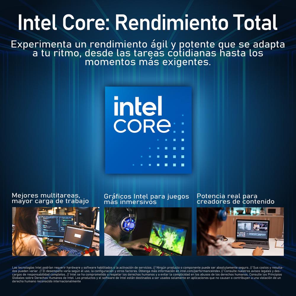 Foto 2 | Laptop Gamer Asus Tuf Gaming F16 Geforce Rtx 3050 Intel Core 5 210h 32gb Ram 1.5tb Ssd 16'' Teclado En Español + Mochil