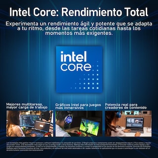 Foto 2 | Laptop Gamer Asus Tuf Gaming F16 Geforce Rtx 3050 Intel Core 5 210h 32gb Ram 1.5tb Ssd 16'' Teclado En Español + Mochil