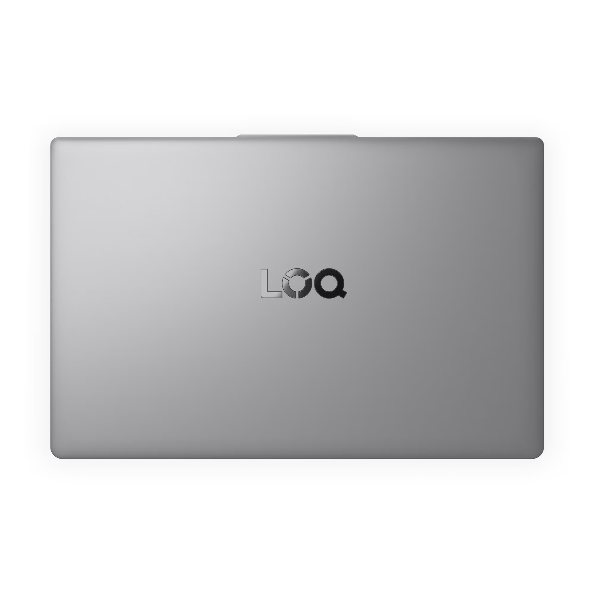 Foto 7 pulgar | Laptop Corei5 12450hx 8gb Ddr5 512gb Ssd Rtx 2050 Lenovo 15.6 Tec/ing W11h Gris Loq 15iax9e 83lk0001us