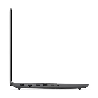 Foto 7 | Laptop Corei5 12450hx 8gb Ddr5 512gb Ssd Rtx 2050 Lenovo 15.6 Tec/ing W11h Gris Loq 15iax9e 83lk0001us