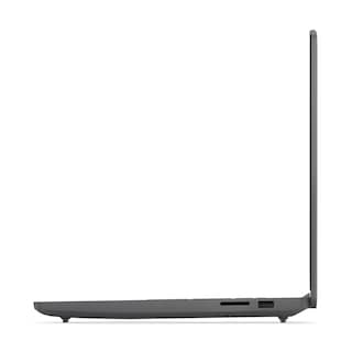 Foto 8 | Laptop Corei5 12450hx 8gb Ddr5 512gb Ssd Rtx 2050 Lenovo 15.6 Tec/ing W11h Gris Loq 15iax9e 83lk0001us